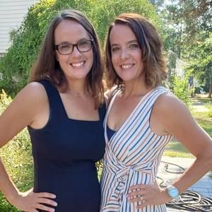 Meet your Posher, Karena